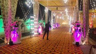 Best wedding planner in Lucknow #viral