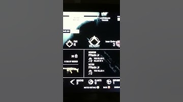 Win on Bootleg(first map) Vs FFlexin Jr 4-3