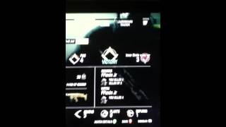 Win on Bootleg(first map) Vs FFlexin Jr 4-3