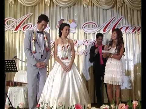 งานแต่ง อ้น-แมน 6.flv