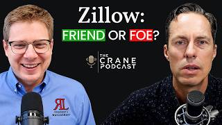 Zillow: Friend or Foe?