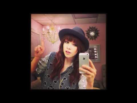 Call Me Maybe Carly Rae Jepsen Pluggnb Remix Prod Chxnce