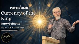 Building Hope Together: Renewing Faith and Commitment