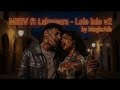 MIRV Ft LAKAMURA LOLE LOLE V2 Reimagined By MaghrAIb MIRV Ft LAKAMURA LOLE LOLE V2 Reimagined By MaghrAIb