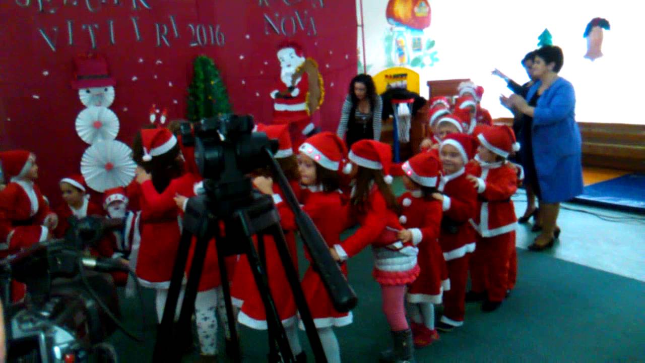 15-march-2016-youtube