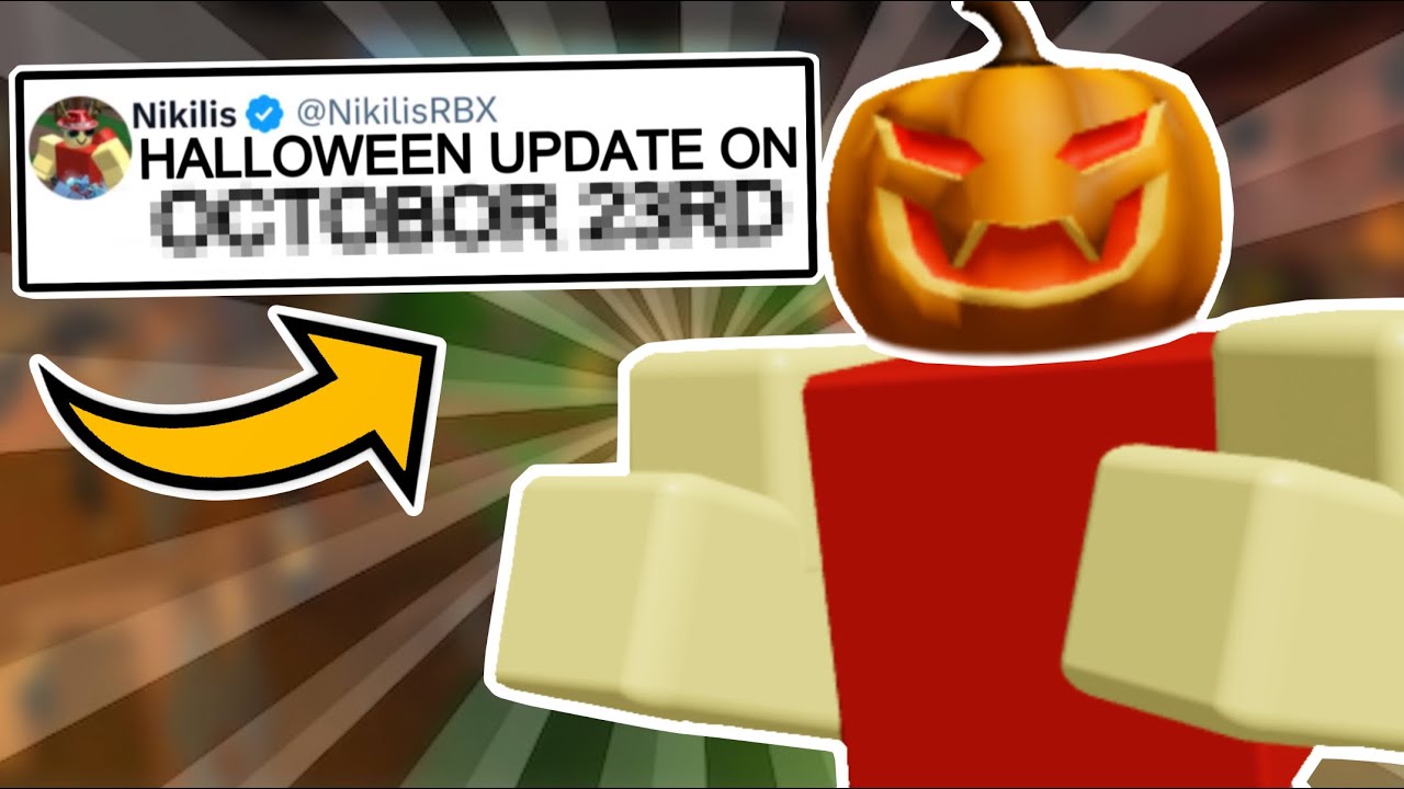 mm2-halloween-update-release-date-youtube