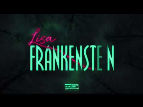 February 2024 TV Spot Logos 