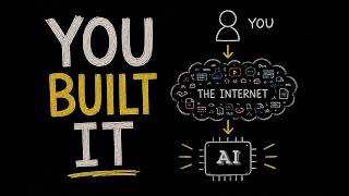 AI Looks Powerful Until You See What s Behind It