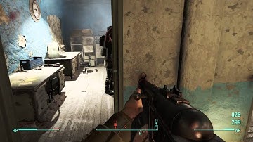 Tinker Tom has no chill