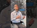 Projektkommunikation direkt &amp; effizient