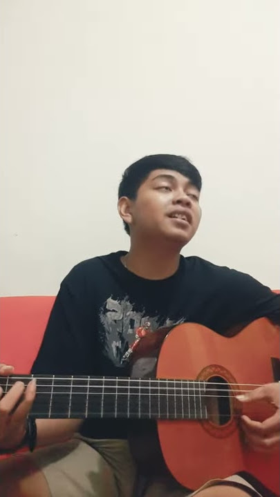tak seindah cinta yang semestinya II Story wa 30 detik