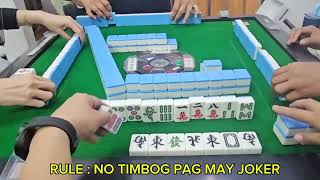 Episode 550 Let's play Mahjong #games #YouTube #YouTubeshorts  screenshot 3