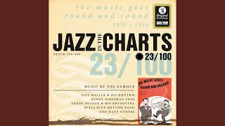 Stop, Look And Listen