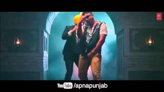 Bottle Deep Money Ft Raftaar Latest Punjabi Full Song Born Star 360p