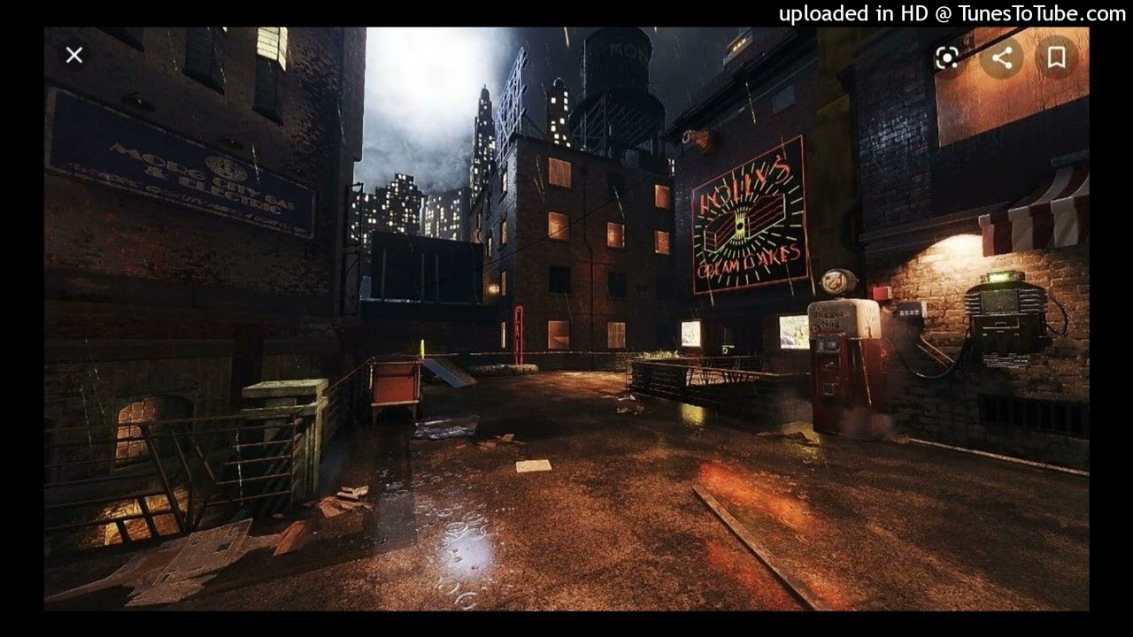 makkgin aa2x pintscored type beat