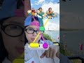 iPhone 17 Pro Max Cosmic Orange 🧽 🔥#noads #funny #tiktok #use