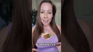 Real Estate Joint Ventures U0026 The Questions You Must Ask Before Partnering With Someone