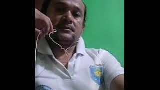 Hanya kau yg kupilih