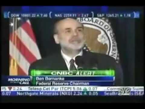 the original Aaron Russo film America freedom to fascism