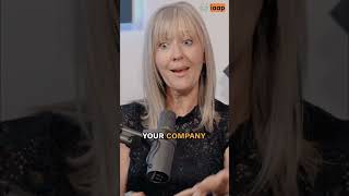Ever quietly wished your organization would actually invest in you?