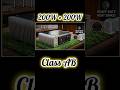 CLASS A (Class AB )200W+200w #shortsfeed #shortvideo #shorts