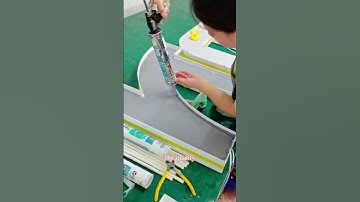 Glowing words make your brand stand out from the crowd! #ledneon #ledlight #signature #lightbox