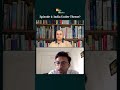 Pankaj Singh-Sh_10: Forgotten Refugees: Hindus & Sikhs from Afghanistan | Bhakts Charitra #Shorts