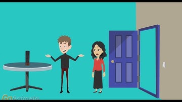 Build your first Alexa Skill - Quick intro to get an idea