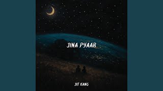 Jina Pyaar