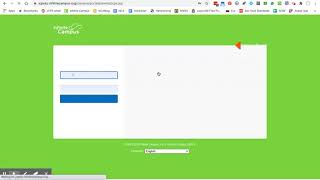 Parent Portal English