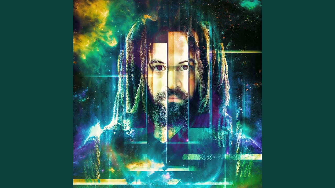 i-just-wanna-youtube