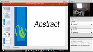 APA Workshop