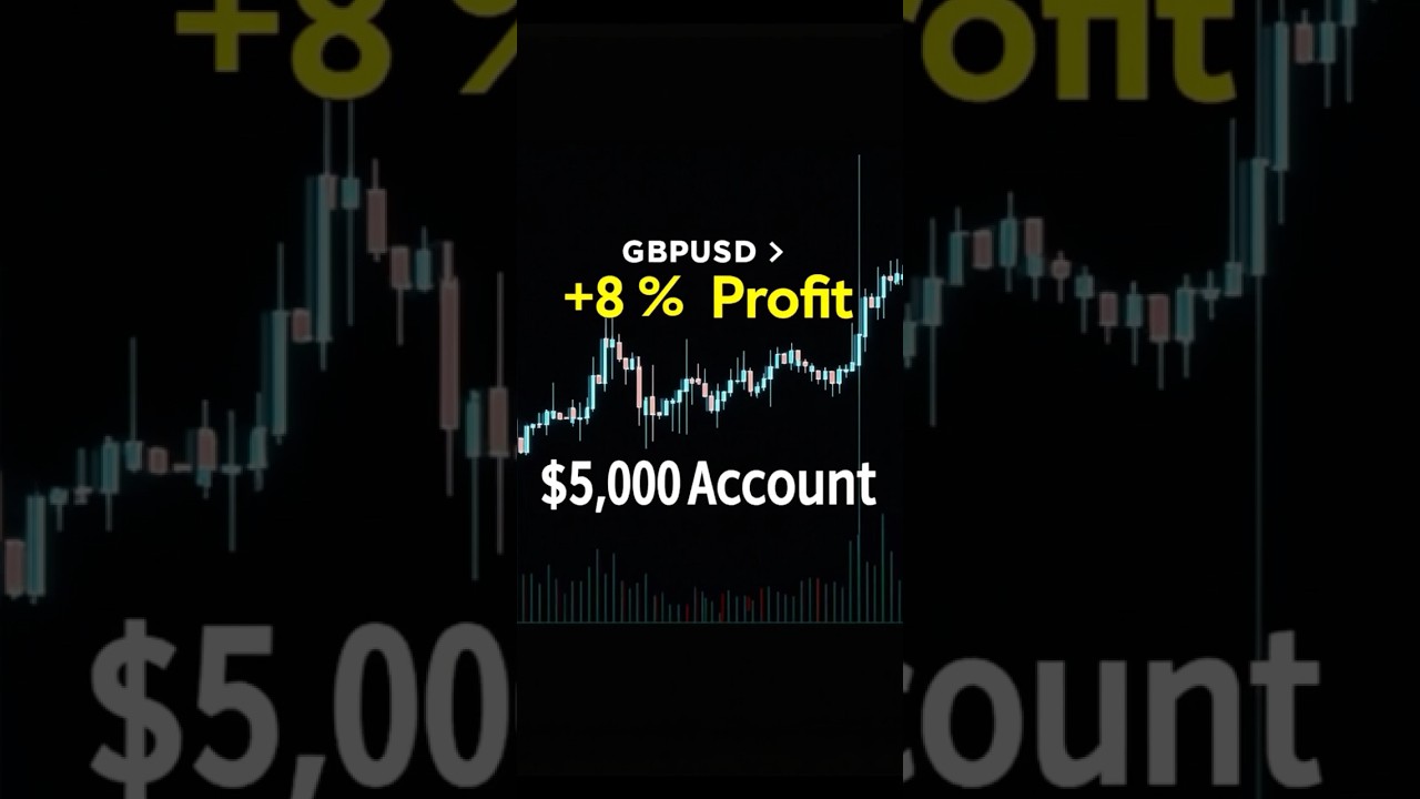 🔥 $400 Profit in One Day | $5,000 Account | ATC Trading Result 💰