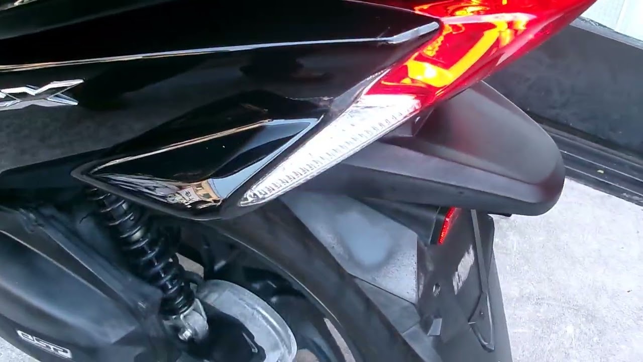 CB400スーパーフォア/ホンダ 2011年式 USB電源 F29の販売情報 きんしば