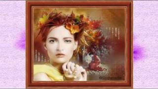 Grafica By Danyrgrafica - Flory Brown