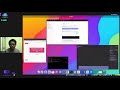 DEF CON 29 Cloud Village - Joshua - Understanding Google Cloud Misconfiguration Using GCP Goat