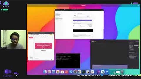 DEF CON 29 Cloud Village - Joshua -  Understanding Google Cloud Misconfiguration Using GCP Goat
