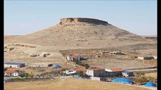 15 02 2022 E elsendo de Pola RetRadio