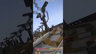 #diamkey на #Twitch | Рельсы рельсы, шпалы шпалы или вагонетка СМЕРТИ 2
