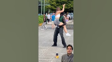 Top Learning Toolsfor Tech🔥 Enthusiasts #shorts #shortsfeed #viralshorts🔥🙏