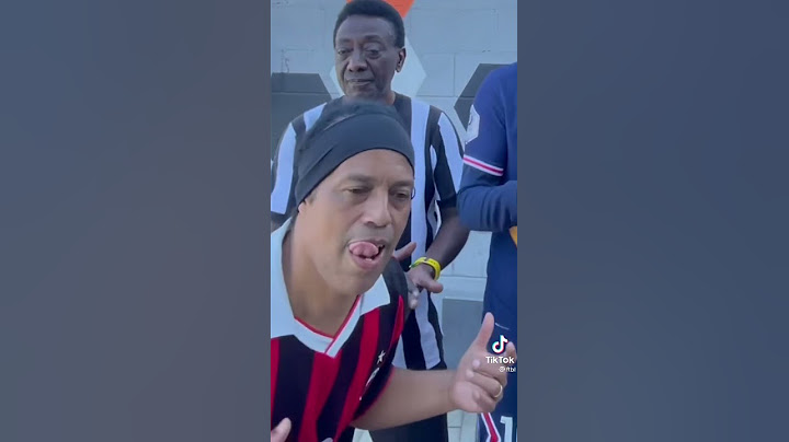 اشباه لاعبين كرة القدم طبق الاصل 😍