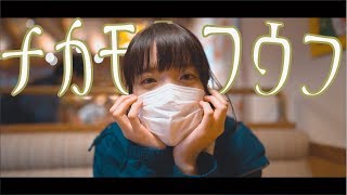 【裏6】Vlogや写真に使える神機材、Litra torch2とは。【α6400×α7III】