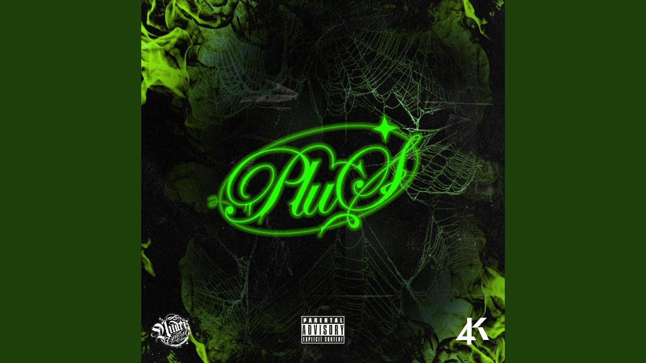 Watch PLUS on YouTube Watch PLUS on YouTube