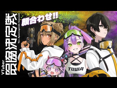 video thumb