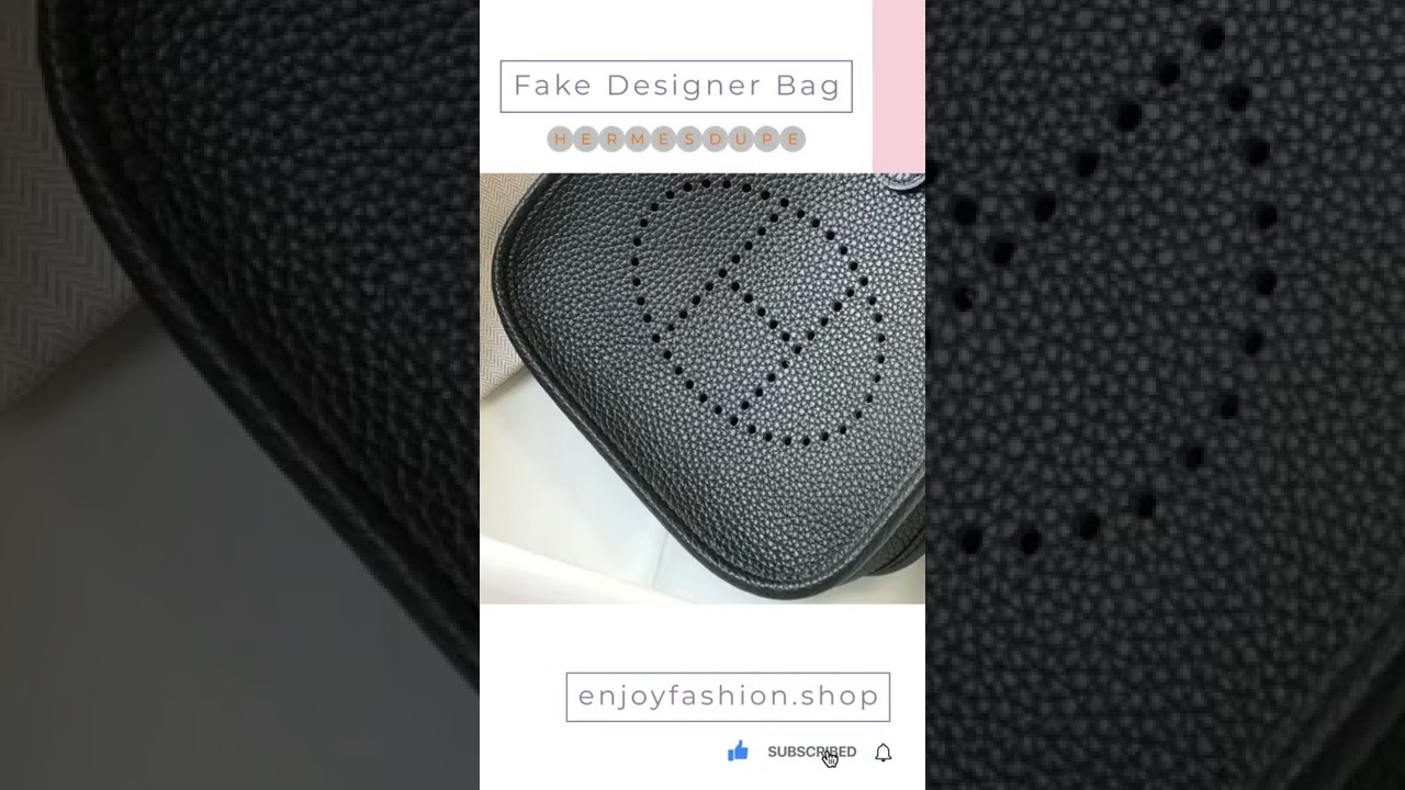 Hermes replica bags for sale