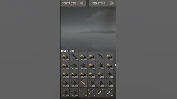 BEST cargo run in Rust history! #gamingcommunity #rust #rustgame #gaming #playrust #subscribe #like