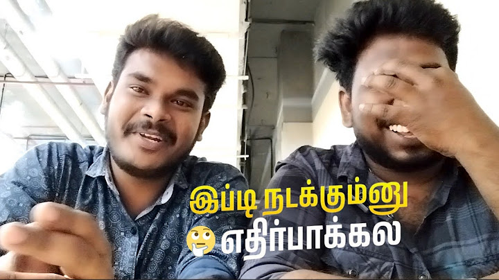 ஊருல உள்ள அறிவாளிகள்- லாம் இங்க தான் இருக்காங்க😂 | Marriage Vlog | Ep - 02 | YuvanVlogs