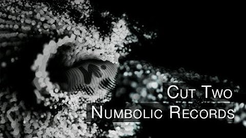 NUMB018 - VA - Cut Two