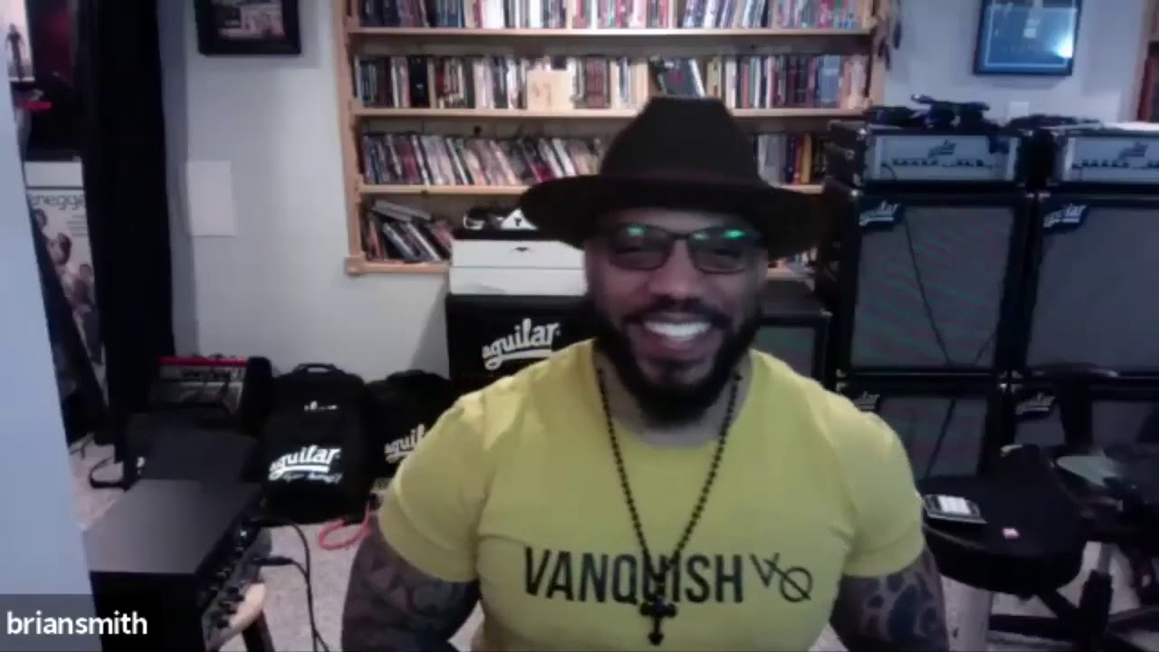 BS'n With Big Nate Episode 74   Cavo Lead On Premiere