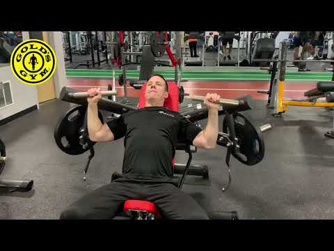 Gym80 Pure Kraft Strength Equipment